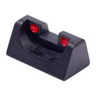 C53635 SIGHT, REAR 92FS STAINLESS
